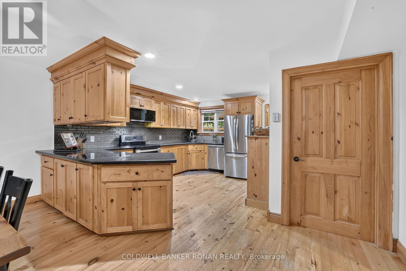 20855 Shaws Creek Road, Caledon, Ontario  L7K 1L7 - Photo 18 - W13577360