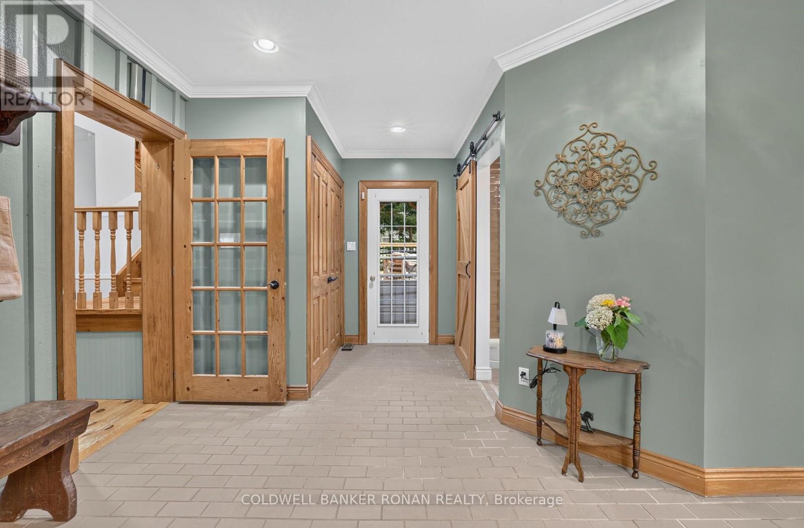 20855 Shaws Creek Road, Caledon, Ontario  L7K 1L7 - Photo 11 - W13577360