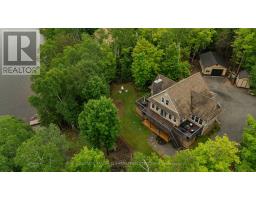 780 STANROCK ROAD, Elliot Lake, Ontario
