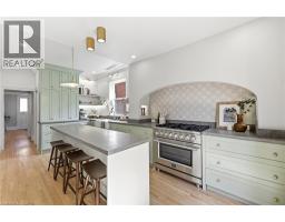 70 GAGE Avenue S, Hamilton, Ontario