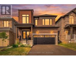 7 MEARS ROAD, Brant, Ontario