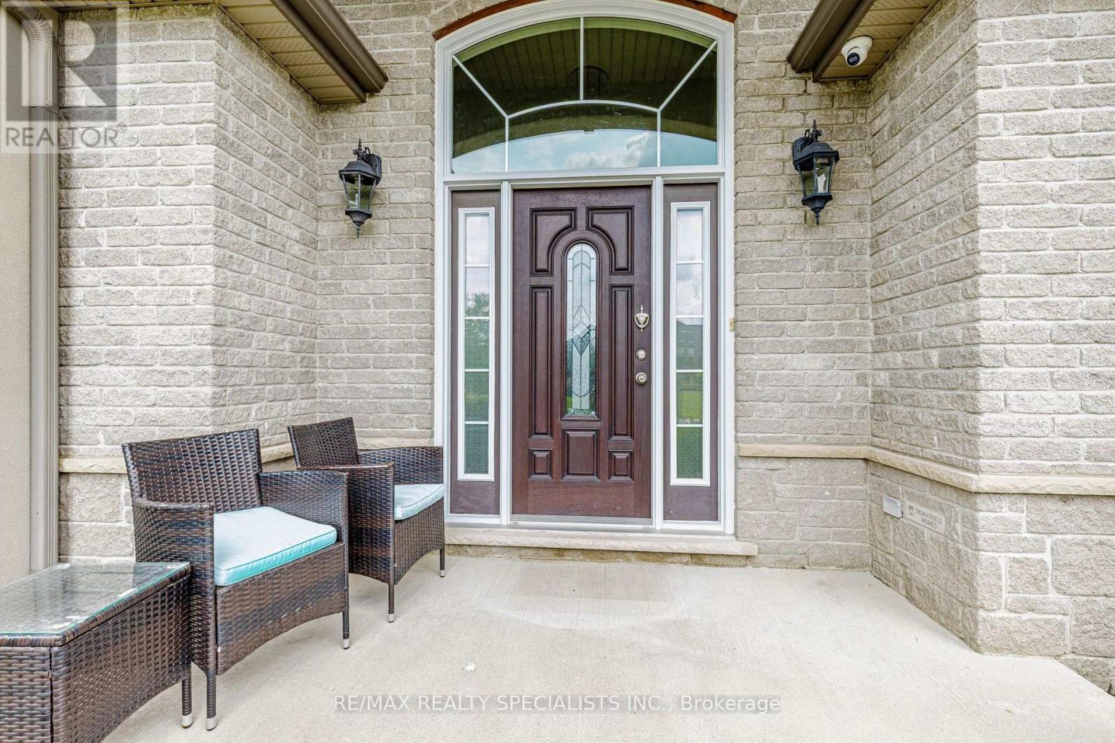 7 Snyder Court, Norwich, Ontario  N0J 1C0 - Photo 10 - X13617746