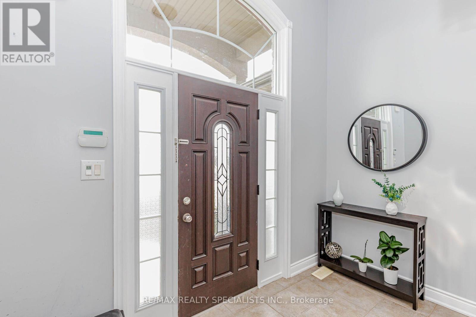 7 Snyder Court, Norwich, Ontario  N0J 1C0 - Photo 11 - X13617746