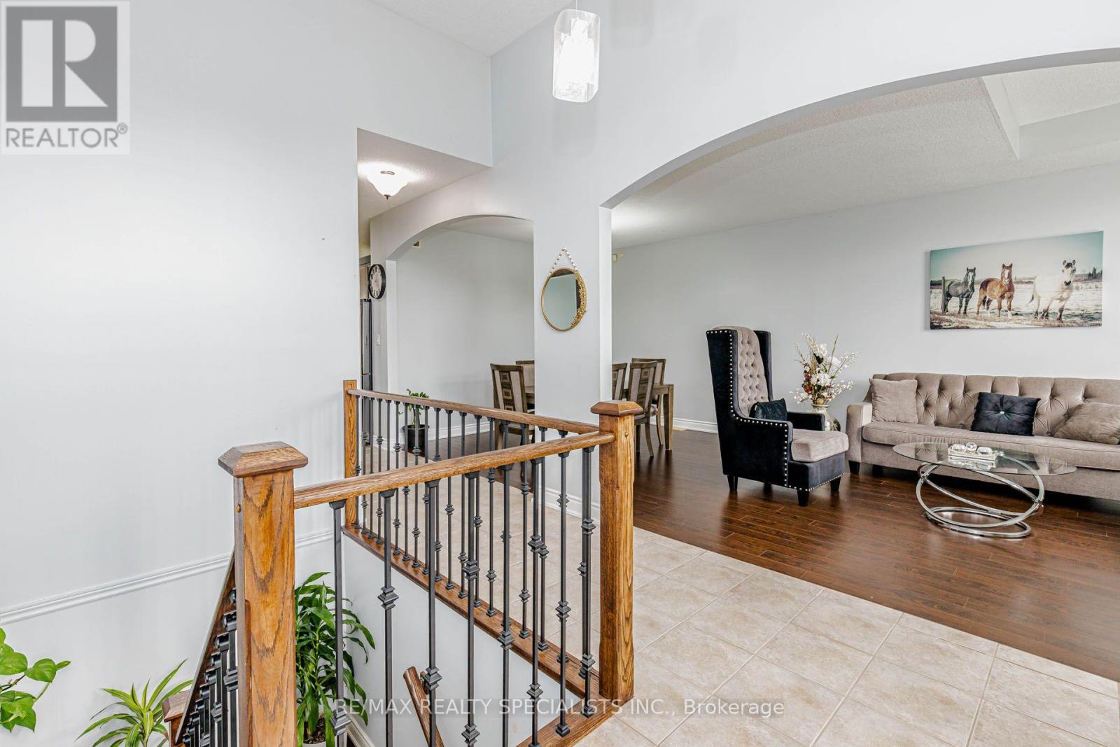 7 Snyder Court, Norwich, Ontario  N0J 1C0 - Photo 12 - X13617746