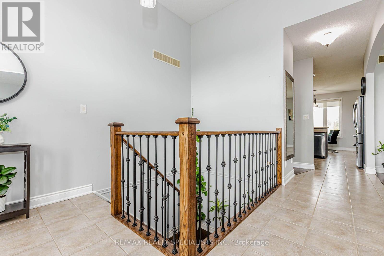 7 Snyder Court, Norwich, Ontario  N0J 1C0 - Photo 13 - X13617746