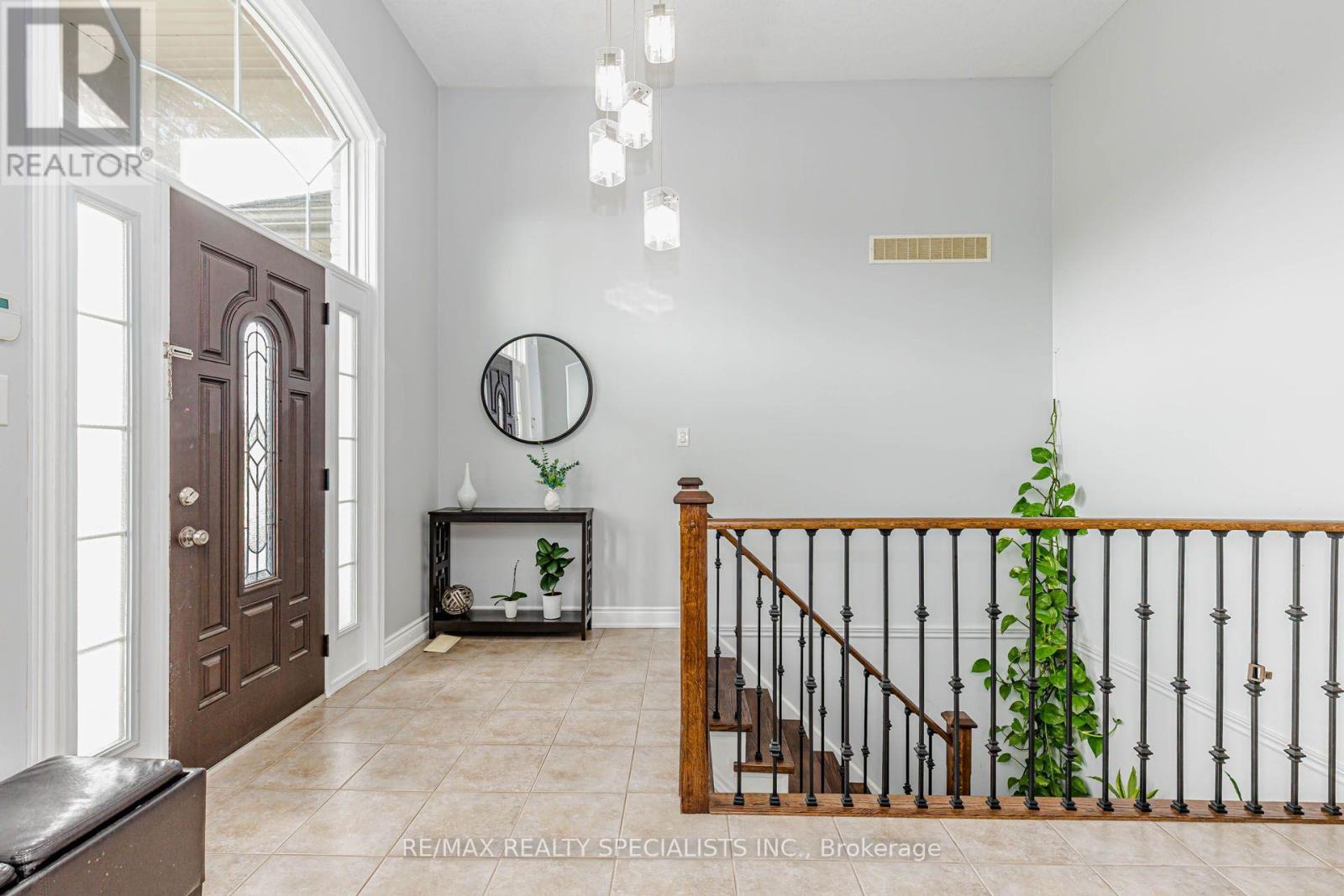 7 Snyder Court, Norwich, Ontario  N0J 1C0 - Photo 14 - X13617746