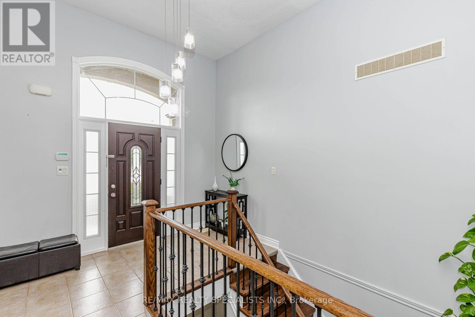 7 Snyder Court, Norwich, Ontario  N0J 1C0 - Photo 15 - X13617746