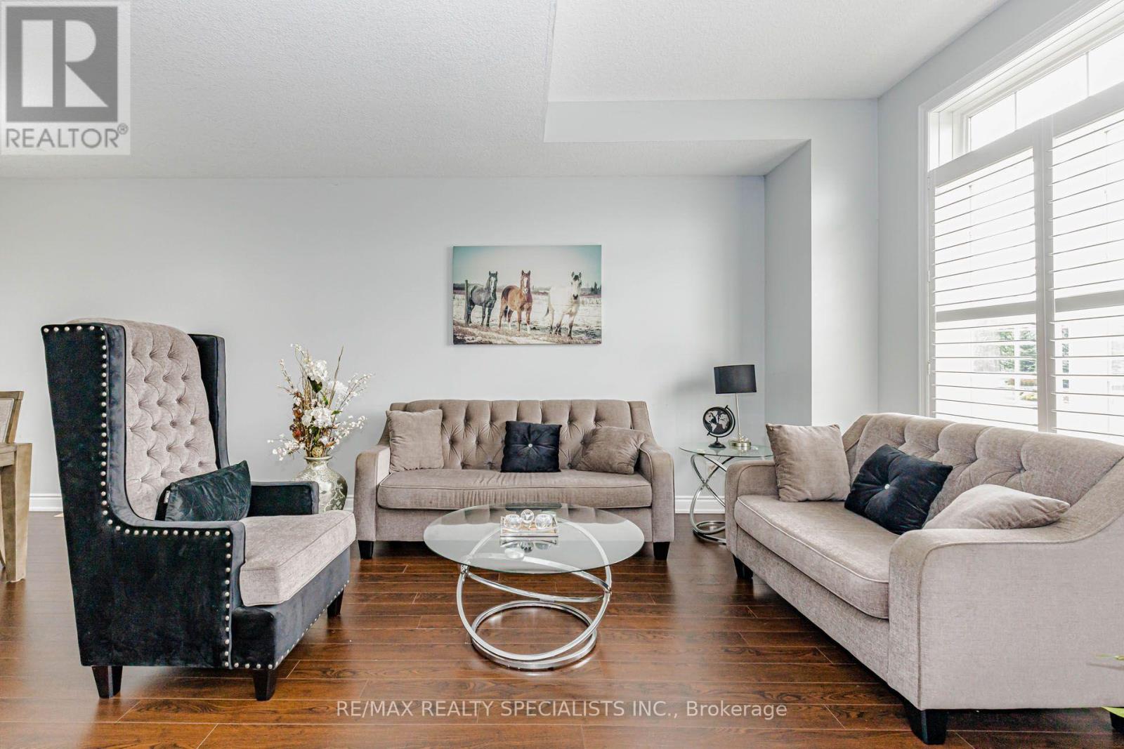 7 Snyder Court, Norwich, Ontario  N0J 1C0 - Photo 16 - X13617746