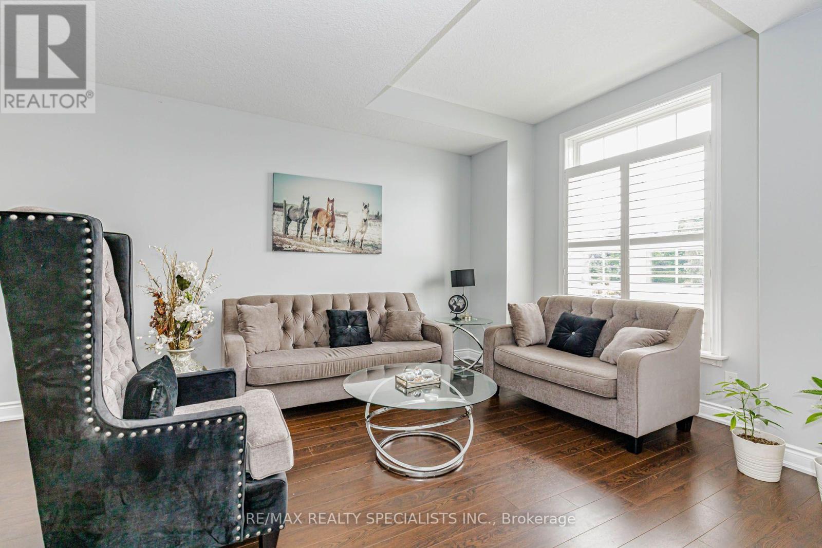 7 Snyder Court, Norwich, Ontario  N0J 1C0 - Photo 17 - X13617746