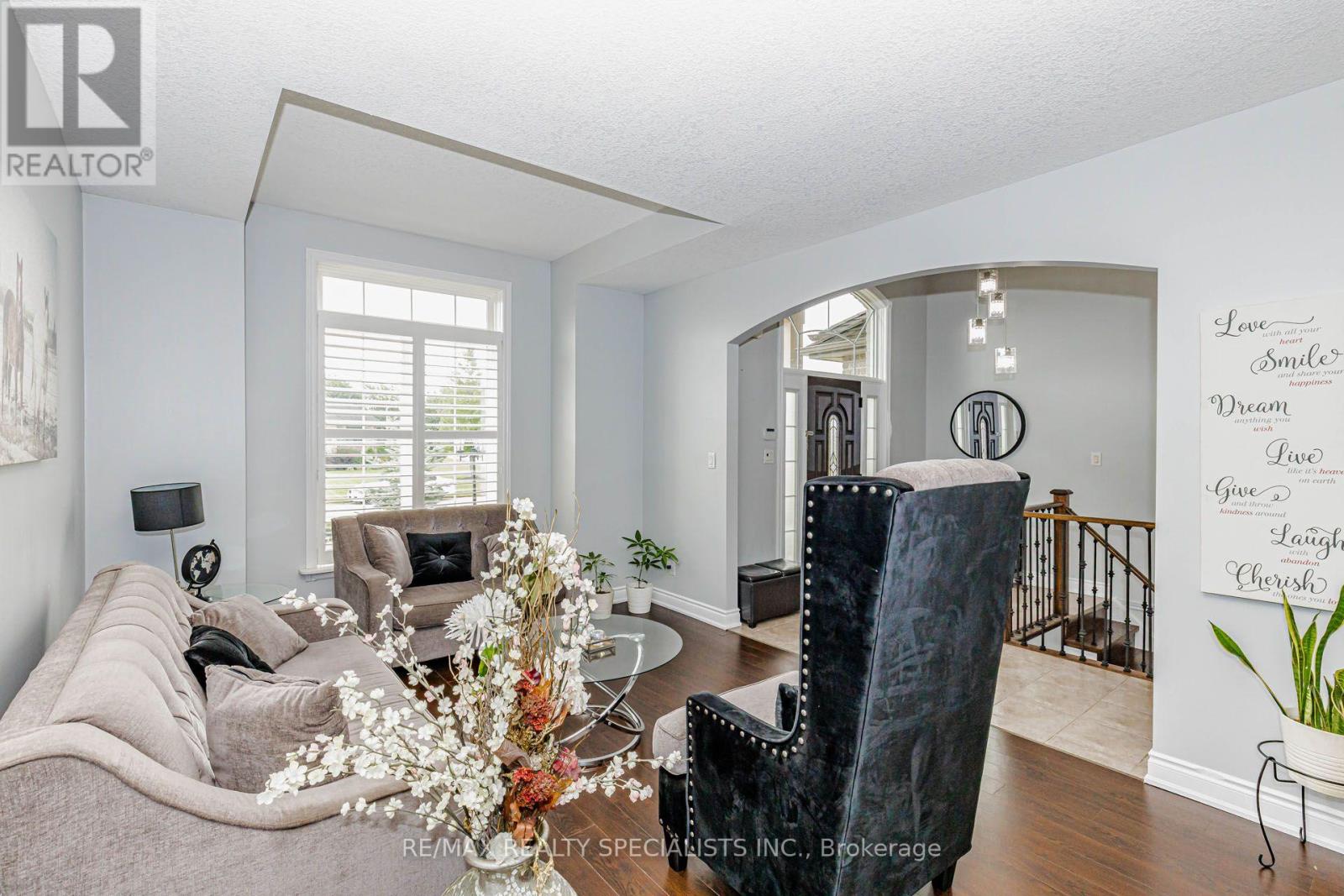 7 Snyder Court, Norwich, Ontario  N0J 1C0 - Photo 18 - X13617746