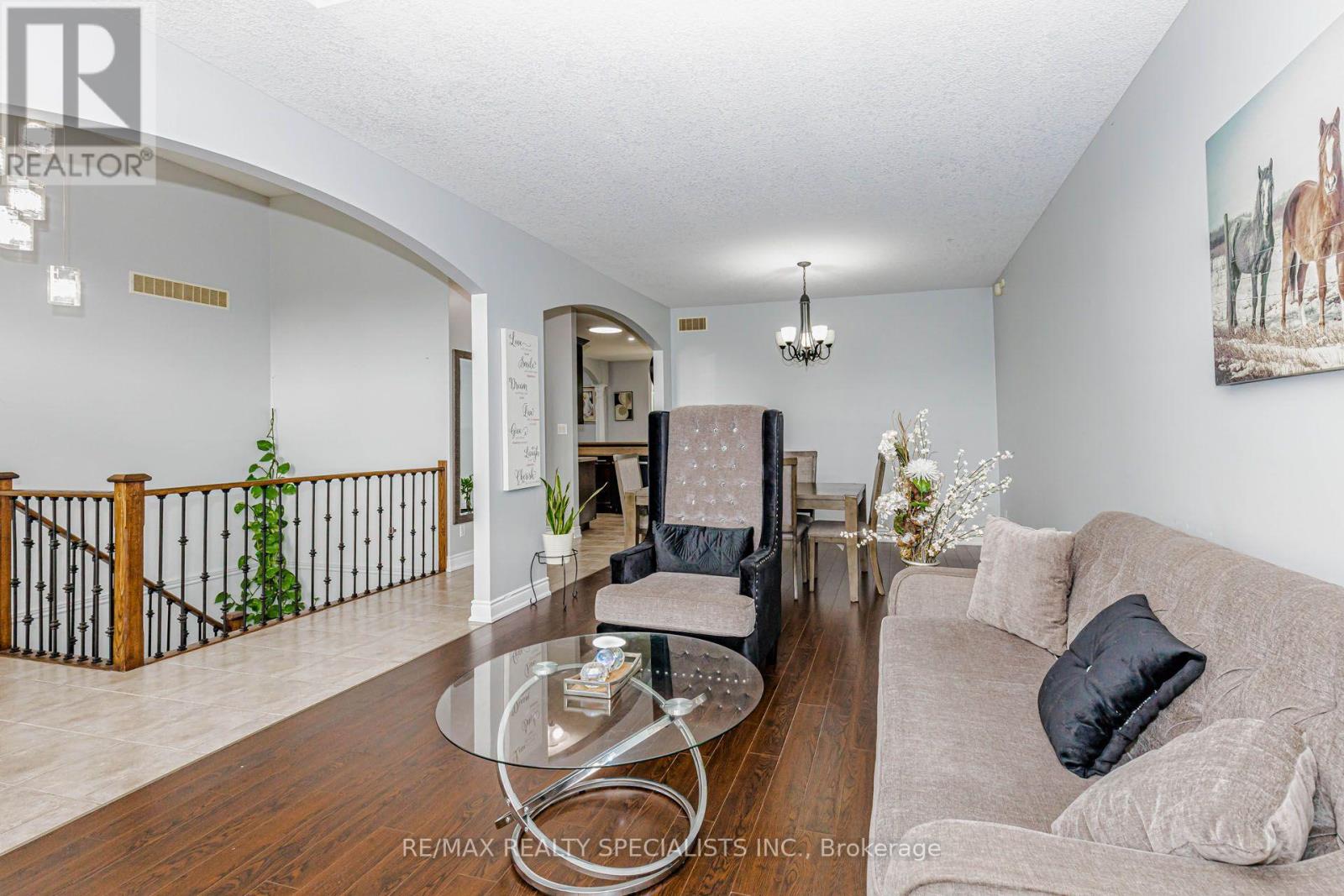 7 Snyder Court, Norwich, Ontario  N0J 1C0 - Photo 19 - X13617746