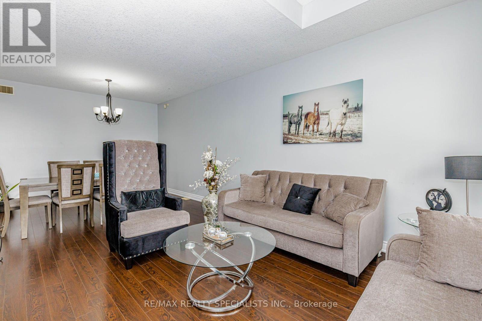 7 Snyder Court, Norwich, Ontario  N0J 1C0 - Photo 20 - X13617746