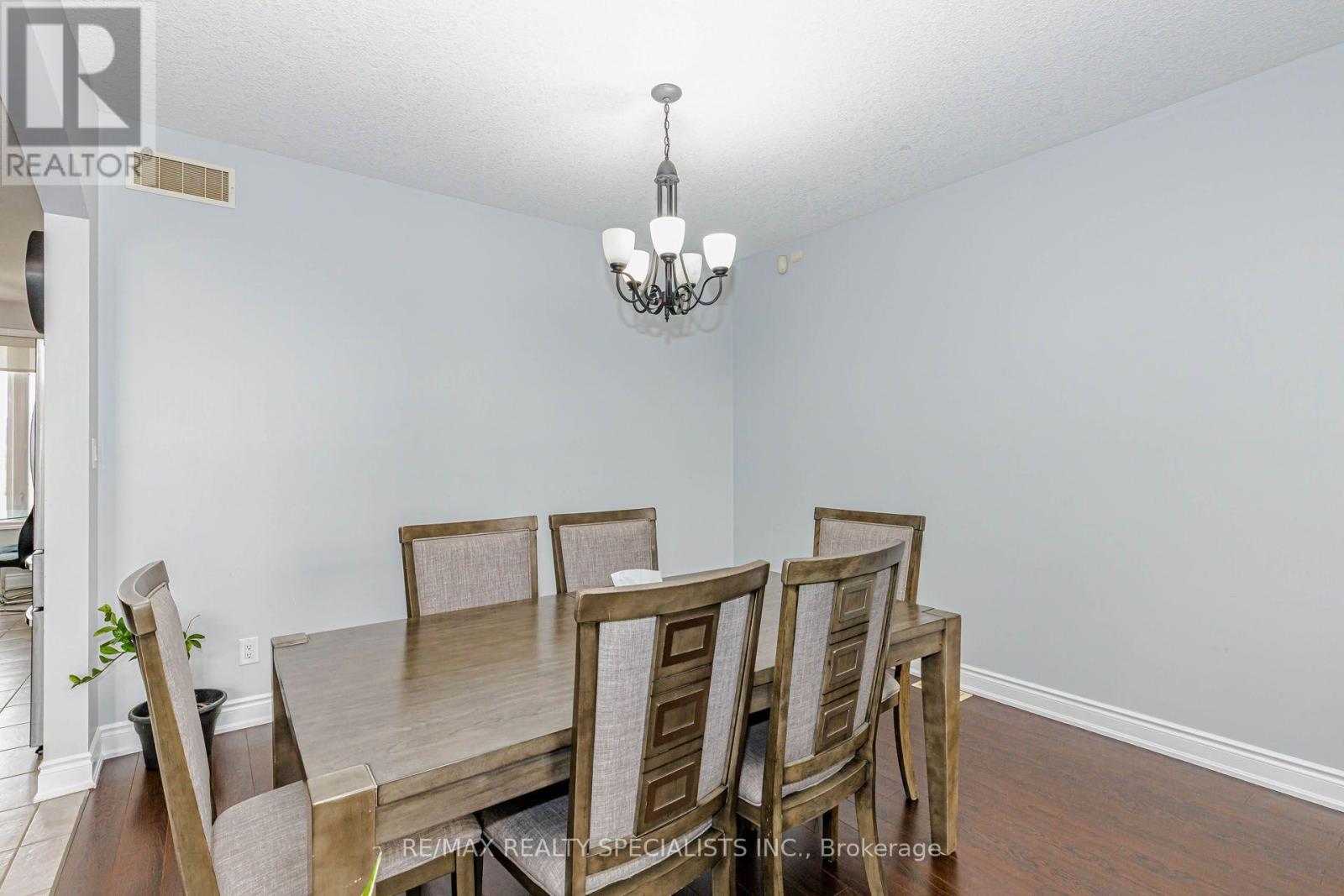 7 Snyder Court, Norwich, Ontario  N0J 1C0 - Photo 21 - X13617746