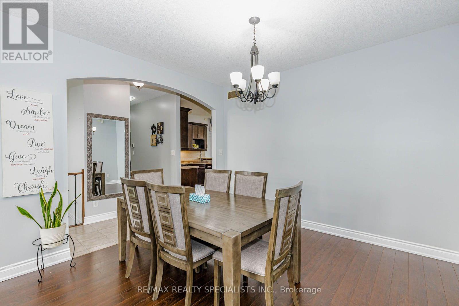 7 Snyder Court, Norwich, Ontario  N0J 1C0 - Photo 22 - X13617746