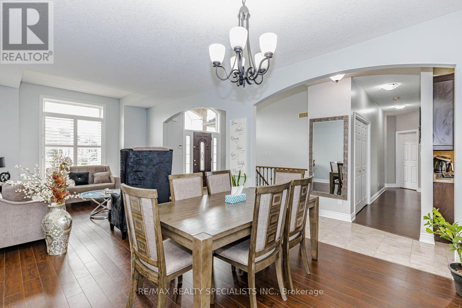 7 Snyder Court, Norwich, Ontario  N0J 1C0 - Photo 23 - X13617746