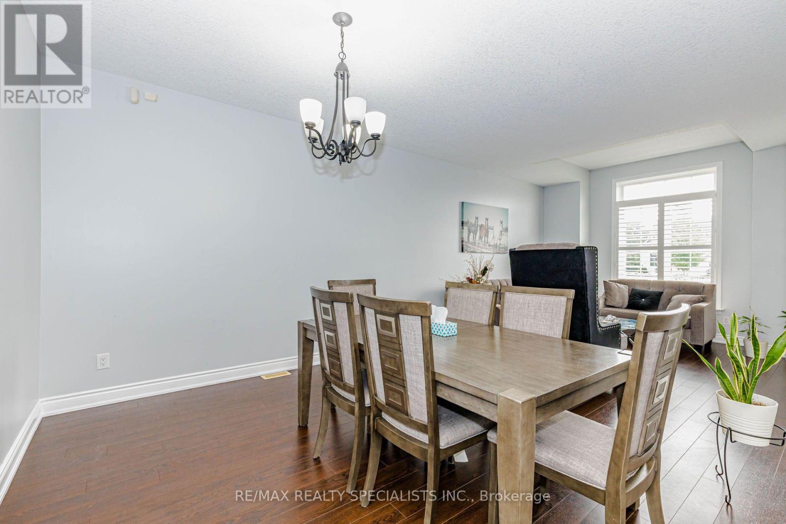 7 Snyder Court, Norwich, Ontario  N0J 1C0 - Photo 24 - X13617746