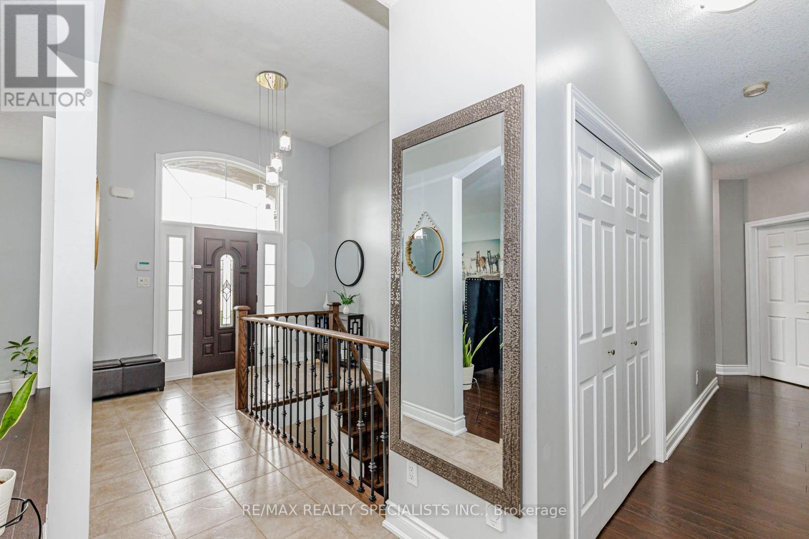 7 Snyder Court, Norwich, Ontario  N0J 1C0 - Photo 25 - X13617746