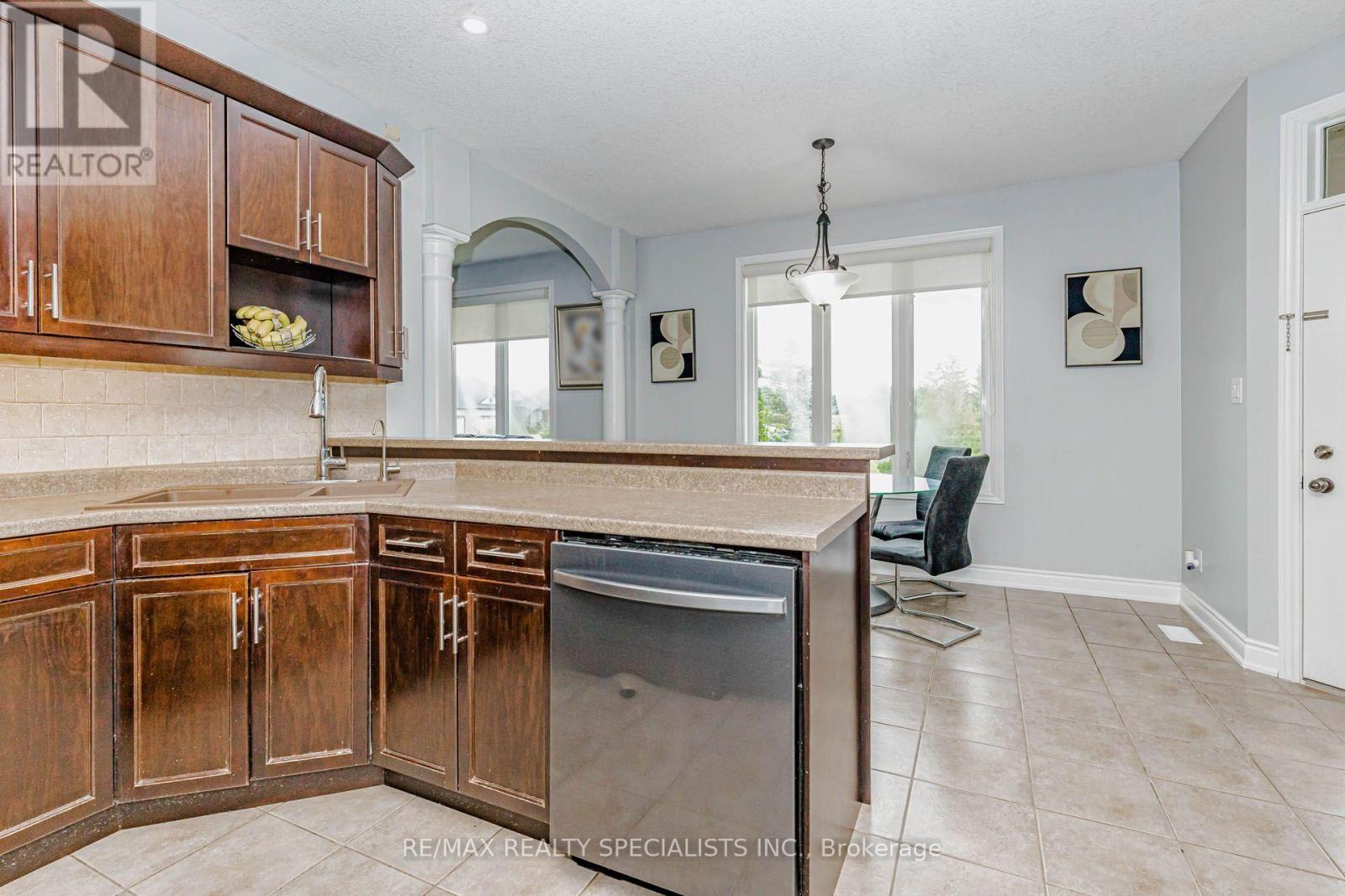 7 Snyder Court, Norwich, Ontario  N0J 1C0 - Photo 26 - X13617746