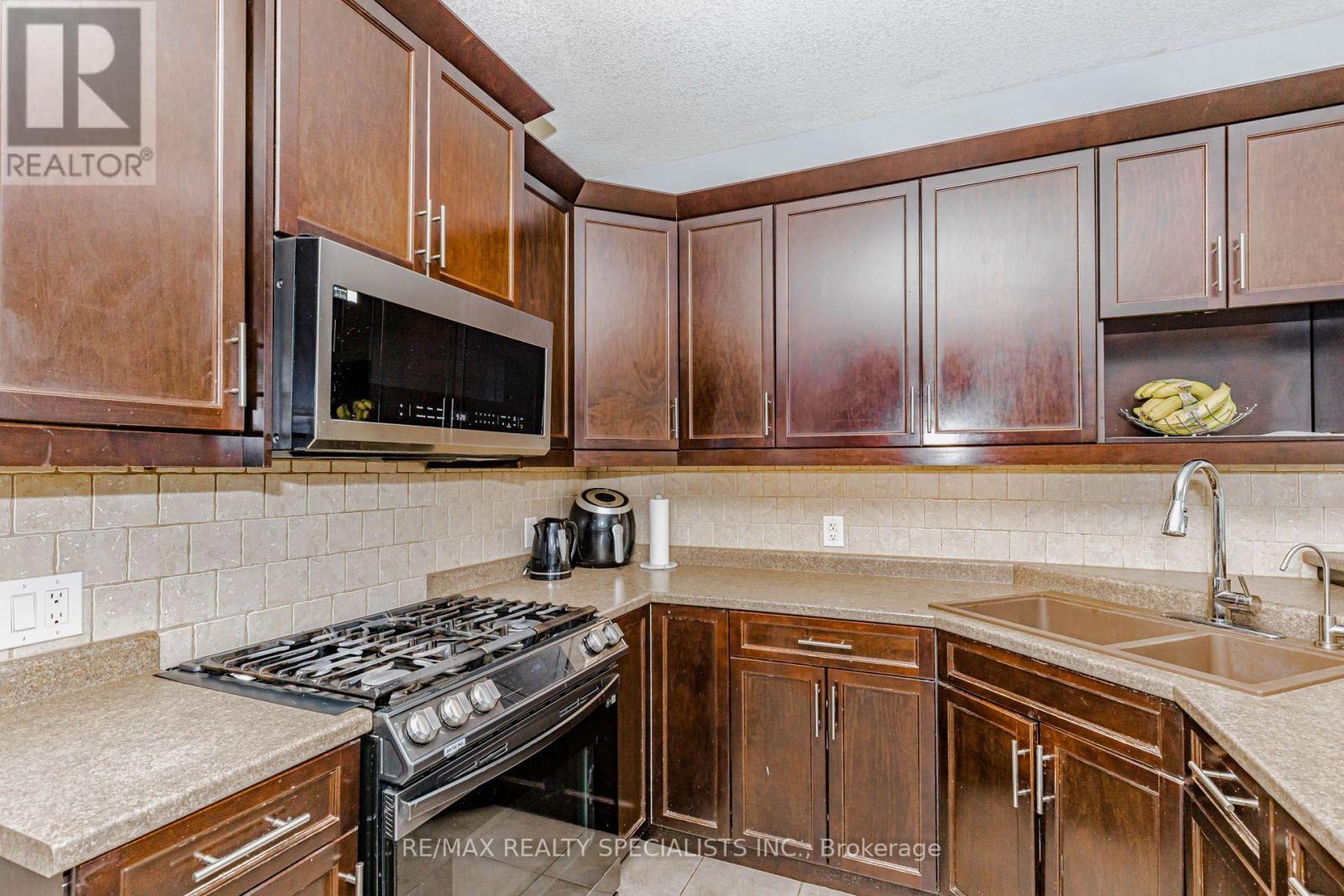 7 Snyder Court, Norwich, Ontario  N0J 1C0 - Photo 27 - X13617746