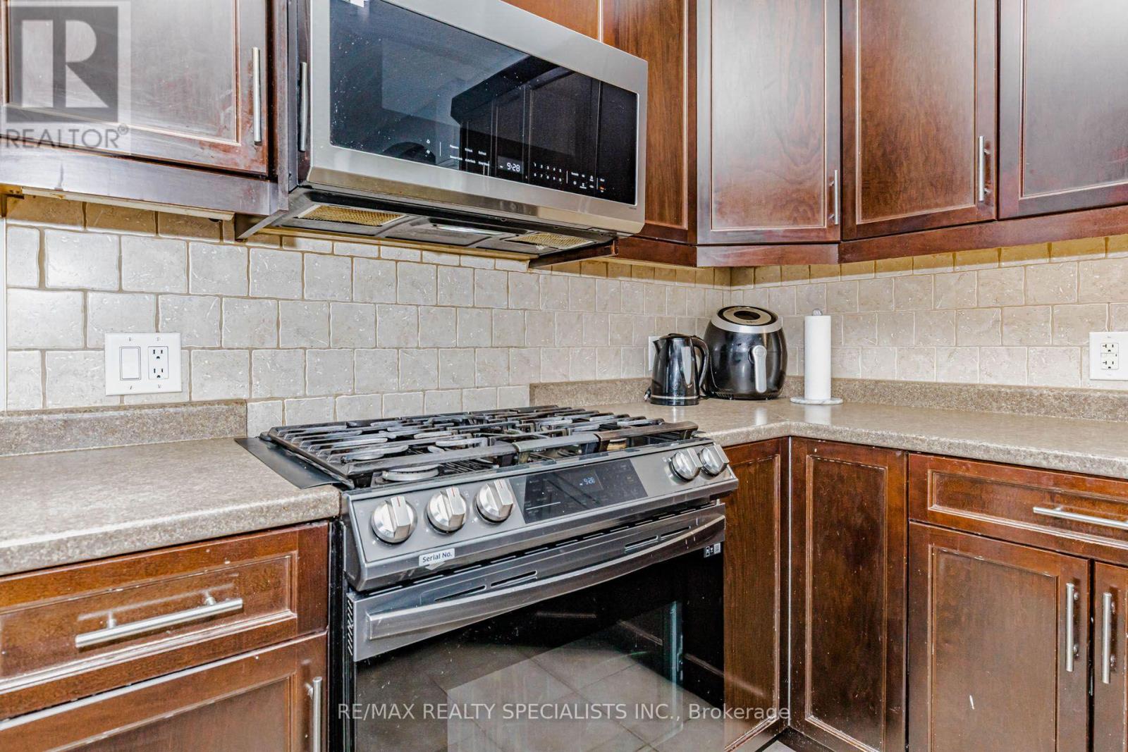7 Snyder Court, Norwich, Ontario  N0J 1C0 - Photo 28 - X13617746