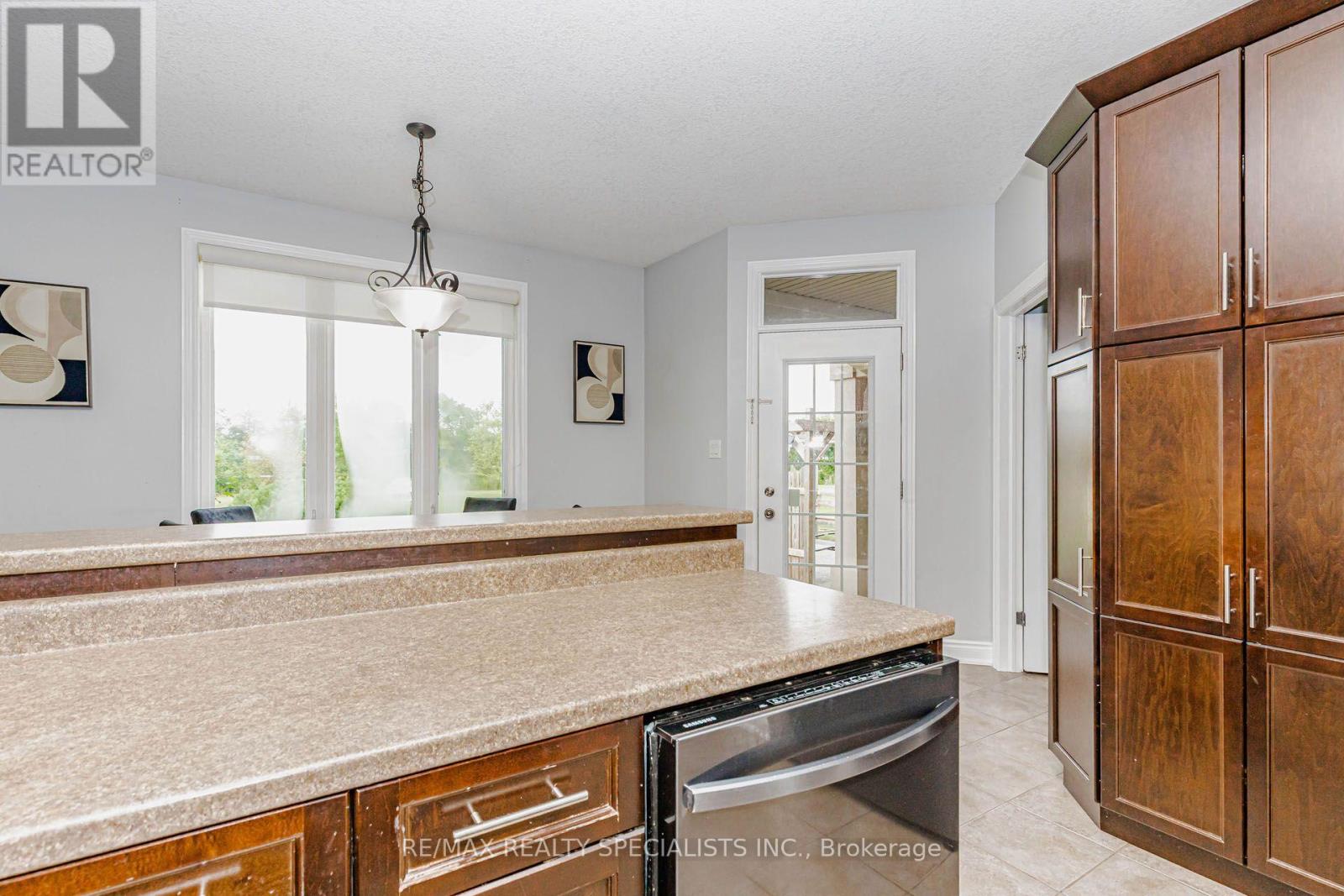 7 Snyder Court, Norwich, Ontario  N0J 1C0 - Photo 29 - X13617746