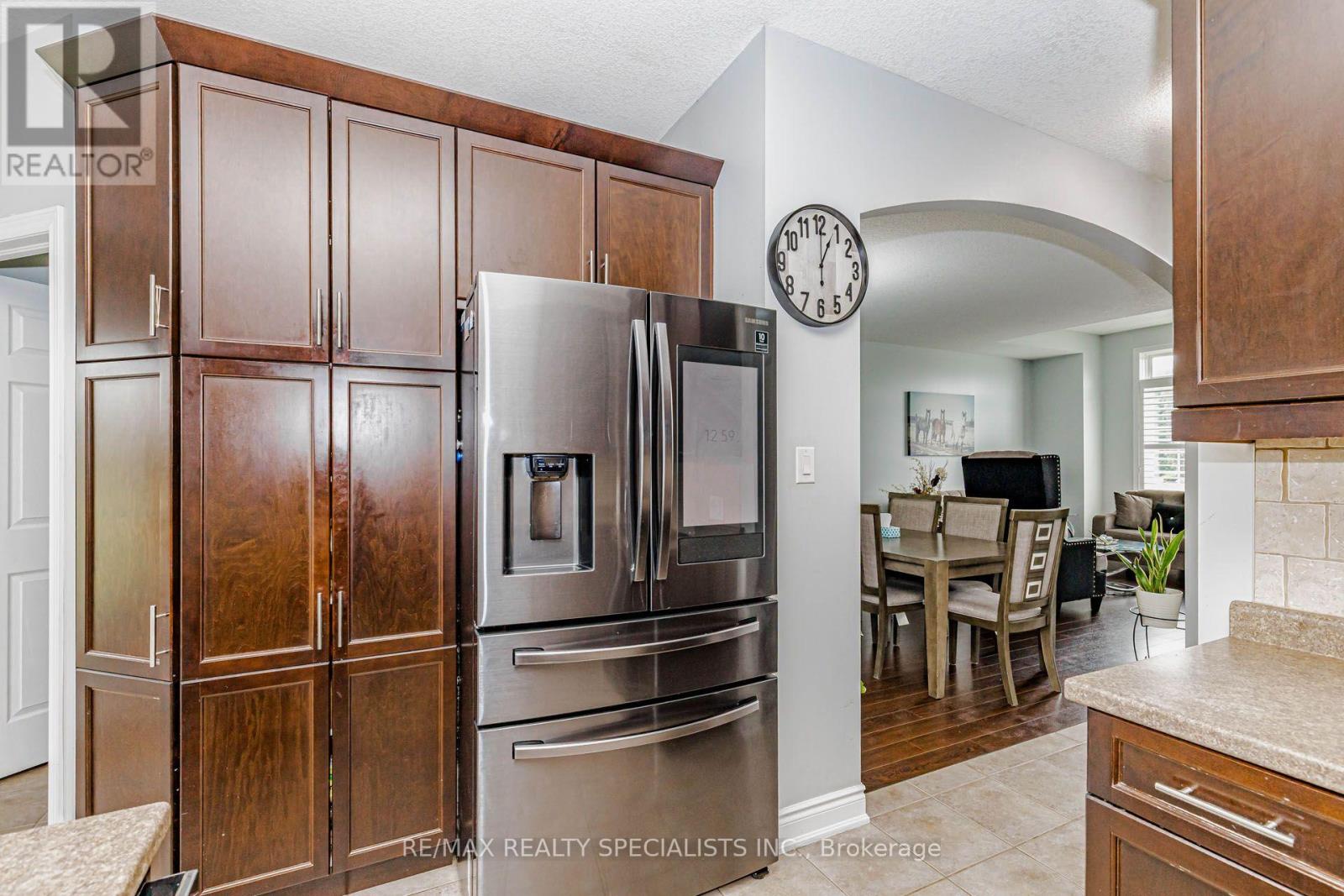 7 Snyder Court, Norwich, Ontario  N0J 1C0 - Photo 30 - X13617746