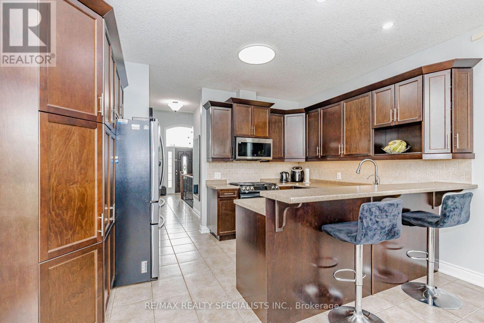 7 Snyder Court, Norwich, Ontario  N0J 1C0 - Photo 31 - X13617746