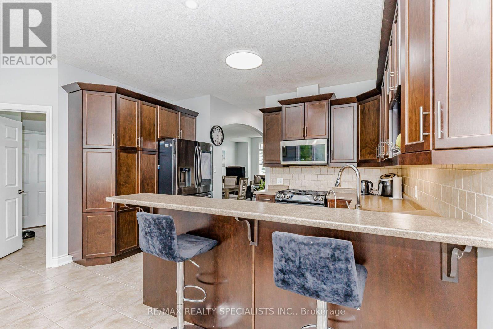 7 Snyder Court, Norwich, Ontario  N0J 1C0 - Photo 32 - X13617746