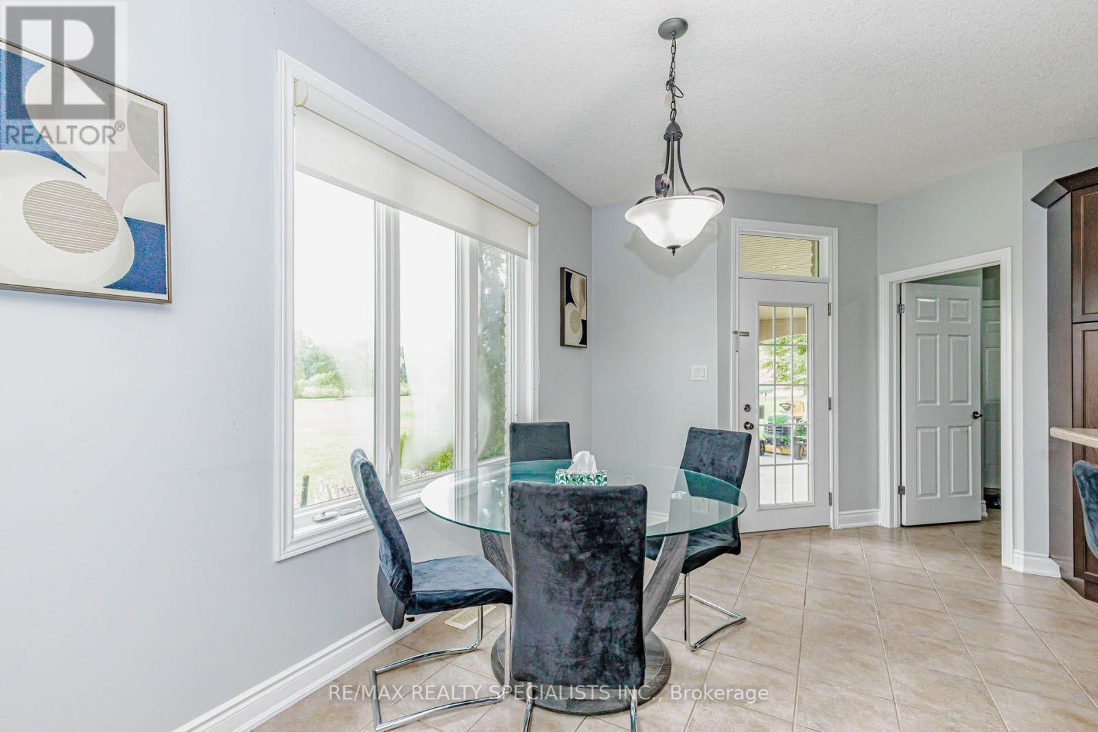 7 Snyder Court, Norwich, Ontario  N0J 1C0 - Photo 33 - X13617746