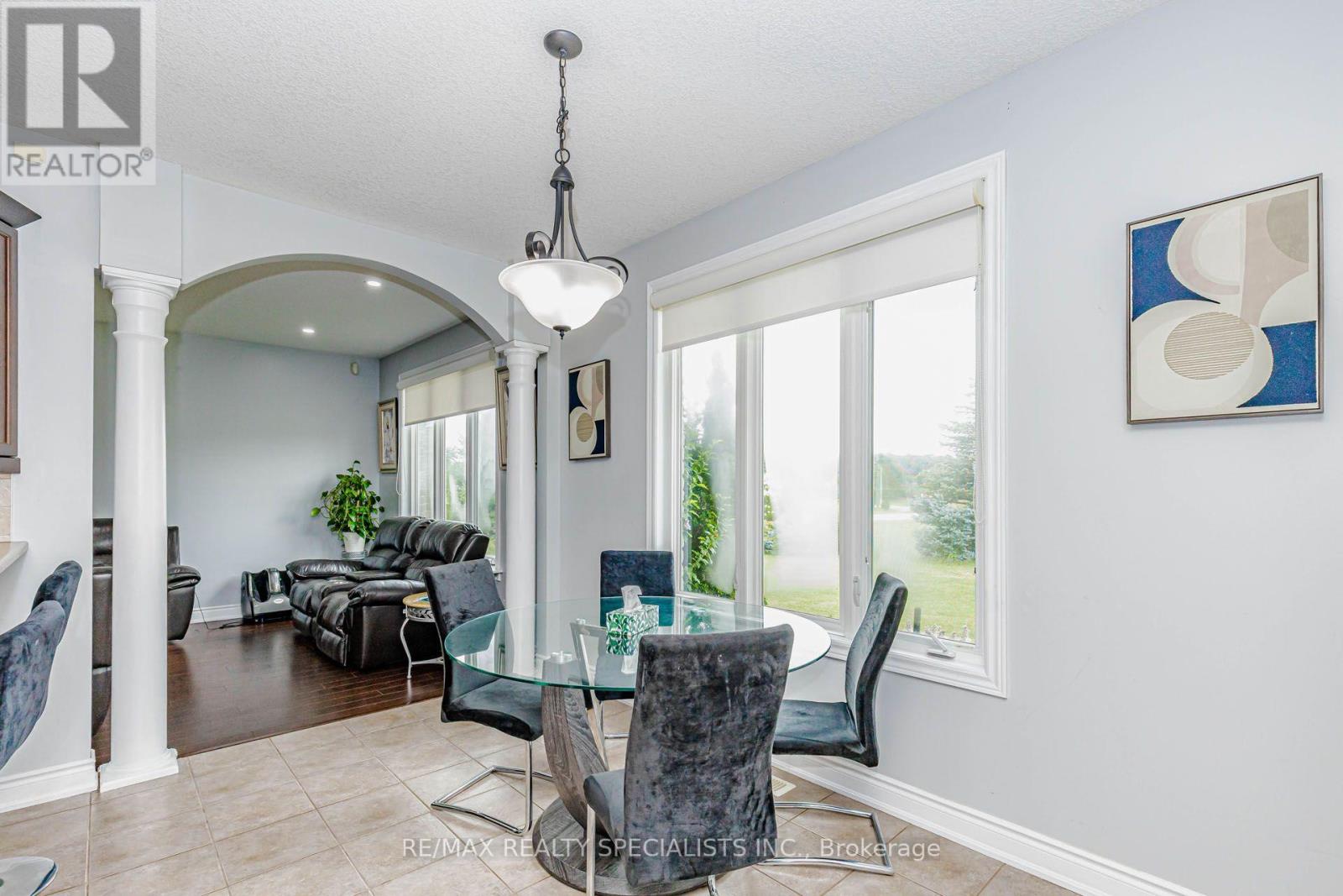 7 Snyder Court, Norwich, Ontario  N0J 1C0 - Photo 34 - X13617746