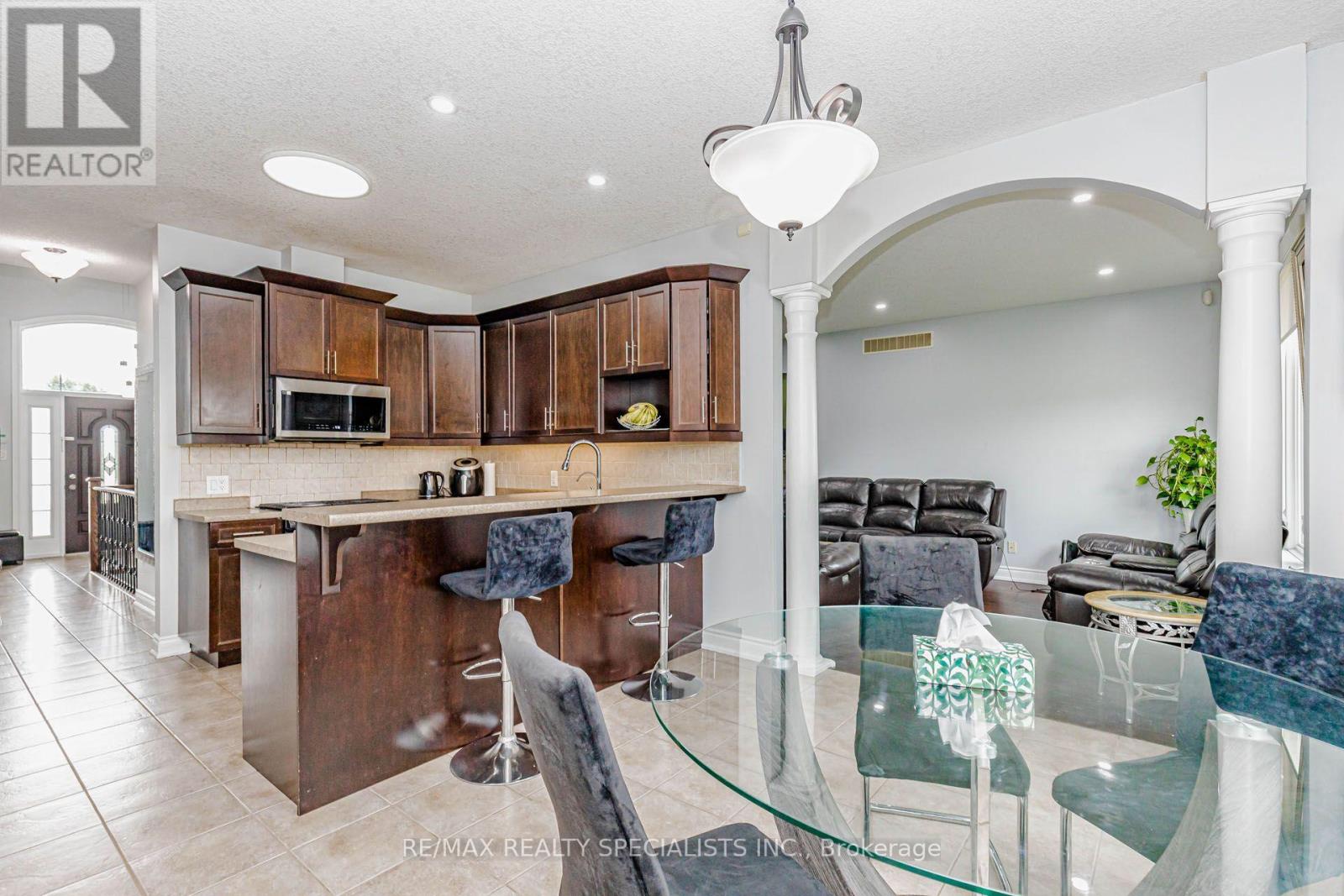 7 Snyder Court, Norwich, Ontario  N0J 1C0 - Photo 35 - X13617746
