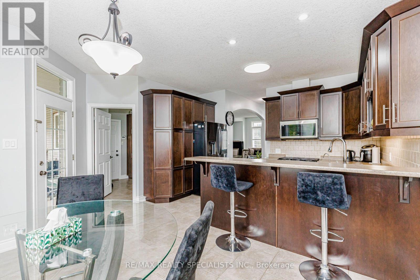 7 Snyder Court, Norwich, Ontario  N0J 1C0 - Photo 36 - X13617746