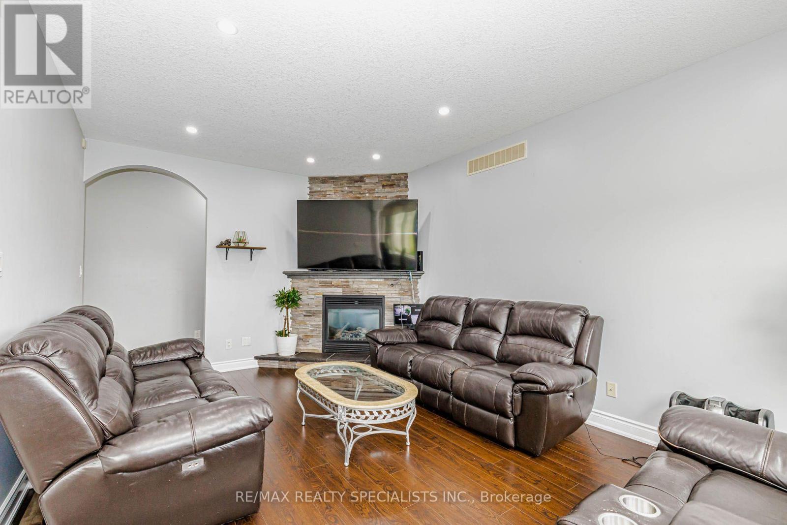 7 Snyder Court, Norwich, Ontario  N0J 1C0 - Photo 37 - X13617746