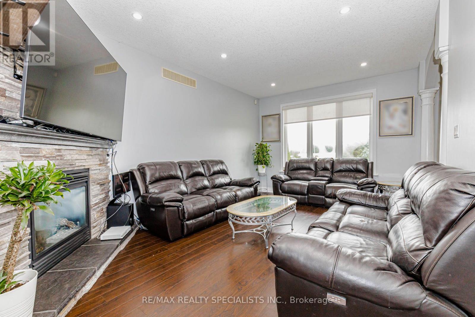 7 Snyder Court, Norwich, Ontario  N0J 1C0 - Photo 38 - X13617746