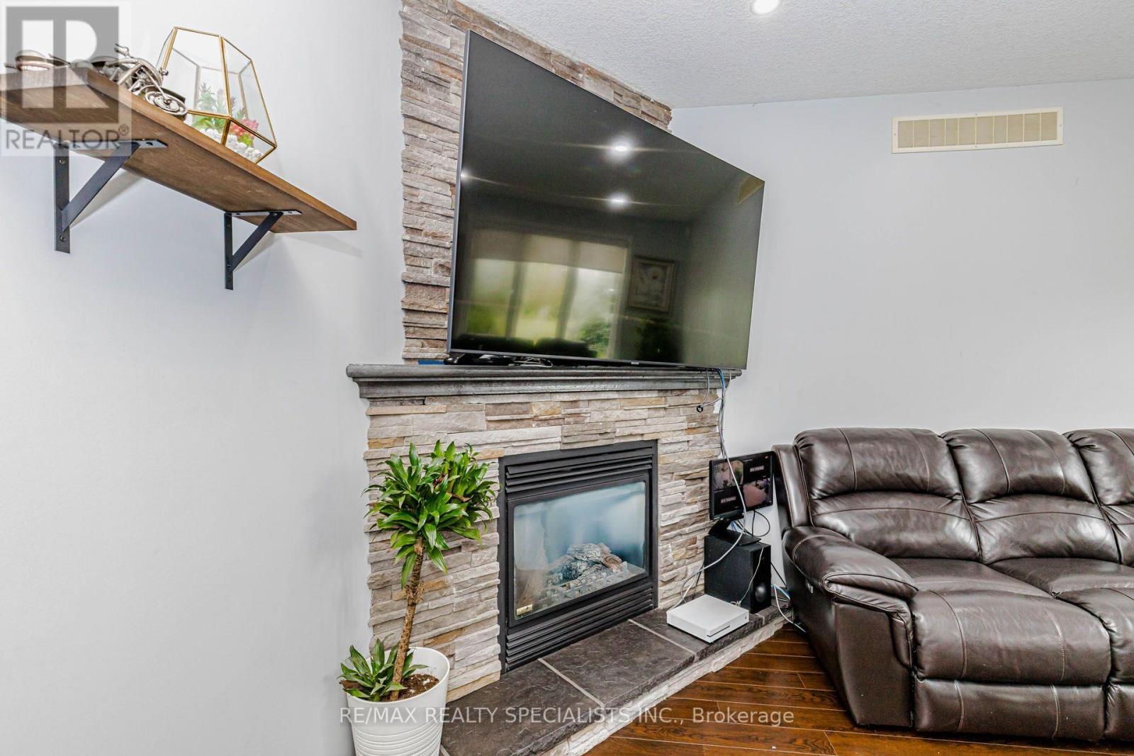 7 Snyder Court, Norwich, Ontario  N0J 1C0 - Photo 39 - X13617746