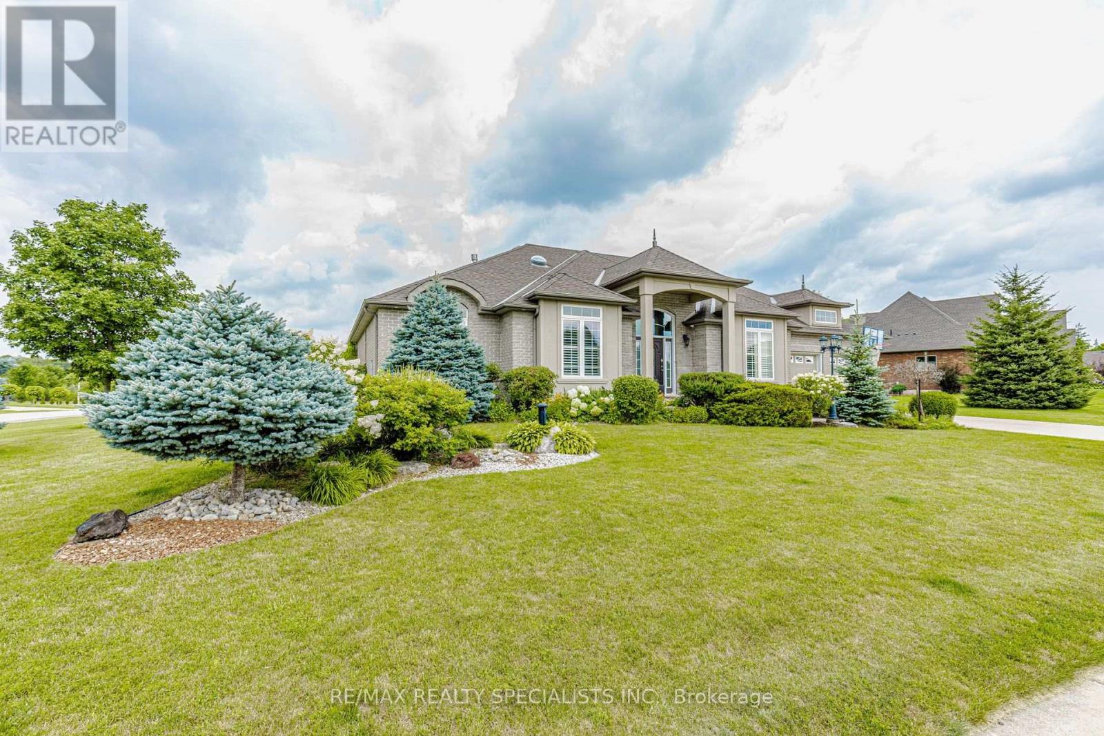 7 Snyder Court, Norwich, Ontario  N0J 1C0 - Photo 4 - X13617746
