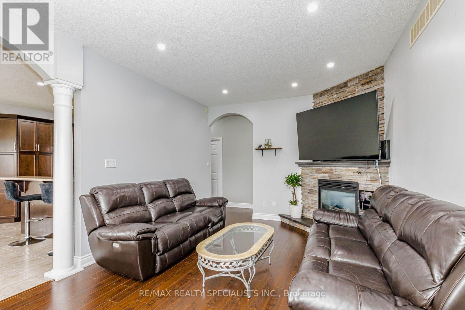 7 Snyder Court, Norwich, Ontario  N0J 1C0 - Photo 40 - X13617746