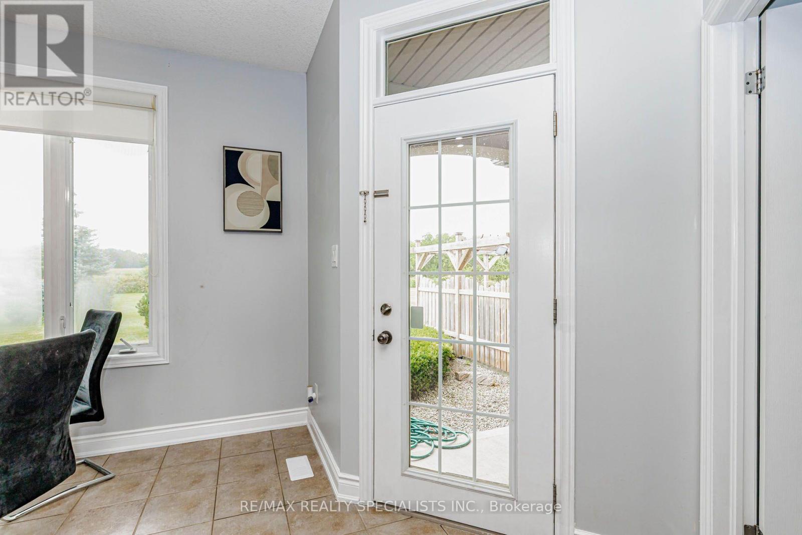 7 Snyder Court, Norwich, Ontario  N0J 1C0 - Photo 41 - X13617746
