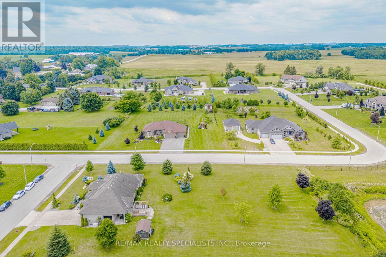 7 Snyder Court, Norwich, Ontario  N0J 1C0 - Photo 42 - X13617746