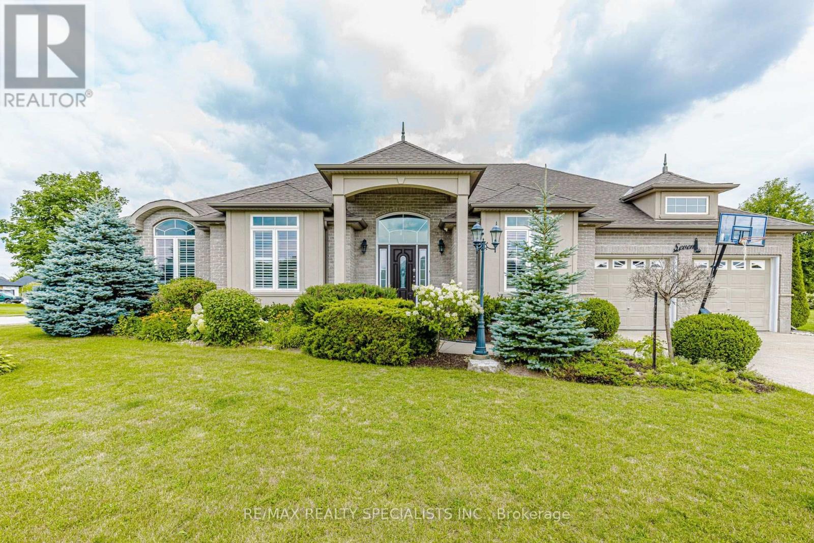 7 Snyder Court, Norwich, Ontario  N0J 1C0 - Photo 5 - X13617746
