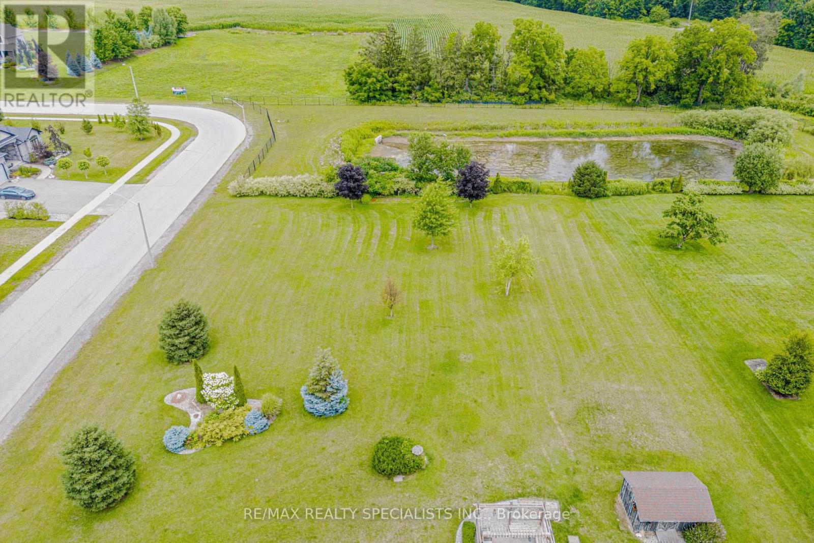 7 Snyder Court, Norwich, Ontario  N0J 1C0 - Photo 50 - X13617746