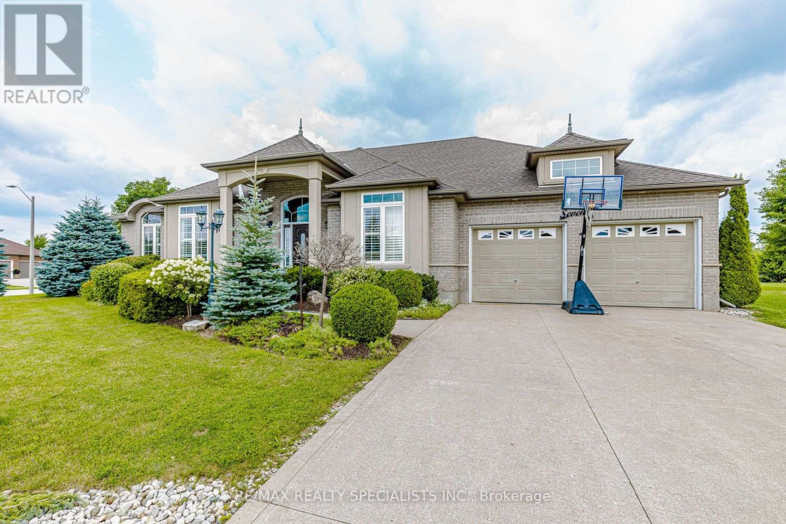 7 Snyder Court, Norwich, Ontario  N0J 1C0 - Photo 6 - X13617746