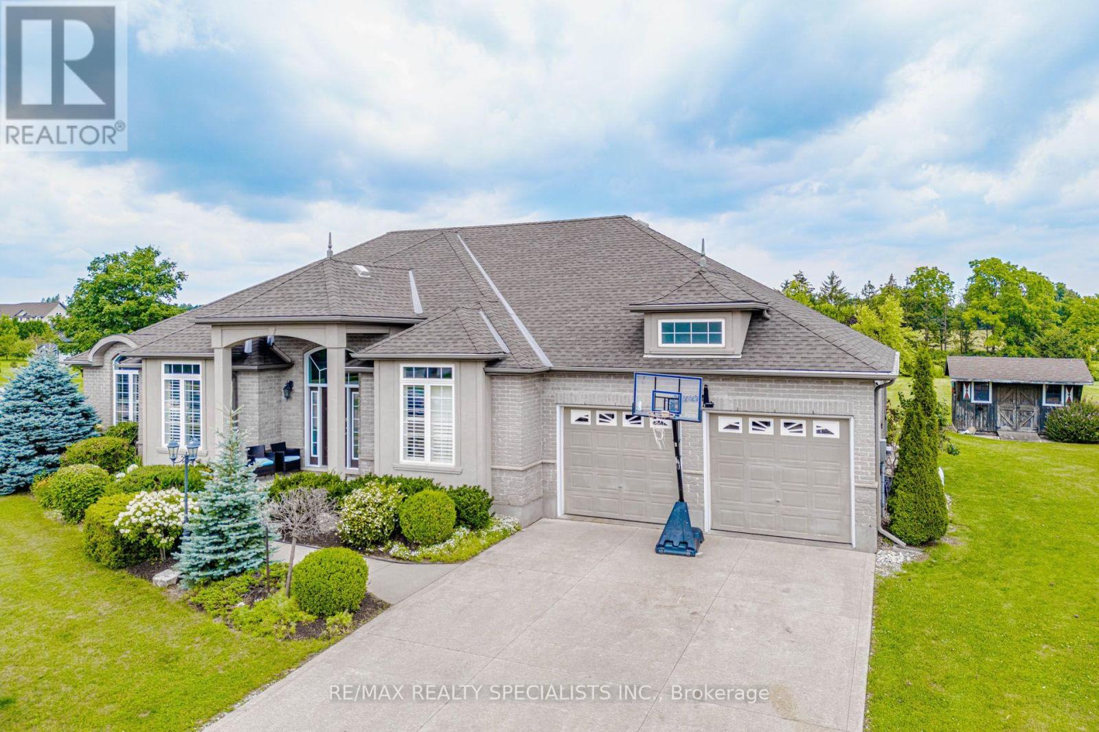 7 Snyder Court, Norwich, Ontario  N0J 1C0 - Photo 7 - X13617746