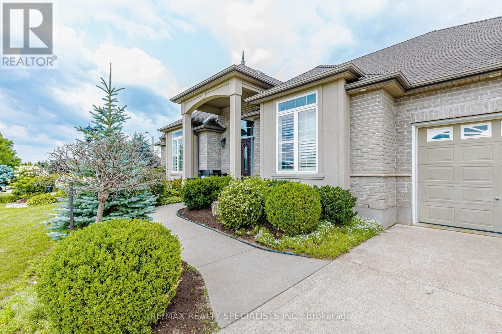 7 Snyder Court, Norwich, Ontario  N0J 1C0 - Photo 8 - X13617746