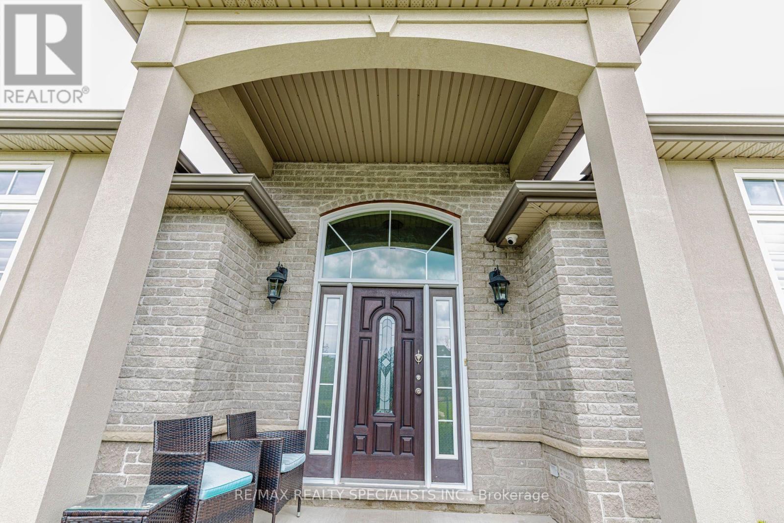 7 Snyder Court, Norwich, Ontario  N0J 1C0 - Photo 9 - X13617746