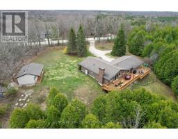 447223 10TH CONCESSION, Grey Highlands, Ontario