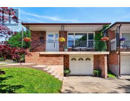 102 BIRCHLAWN DRIVE, Hamilton, Ontario