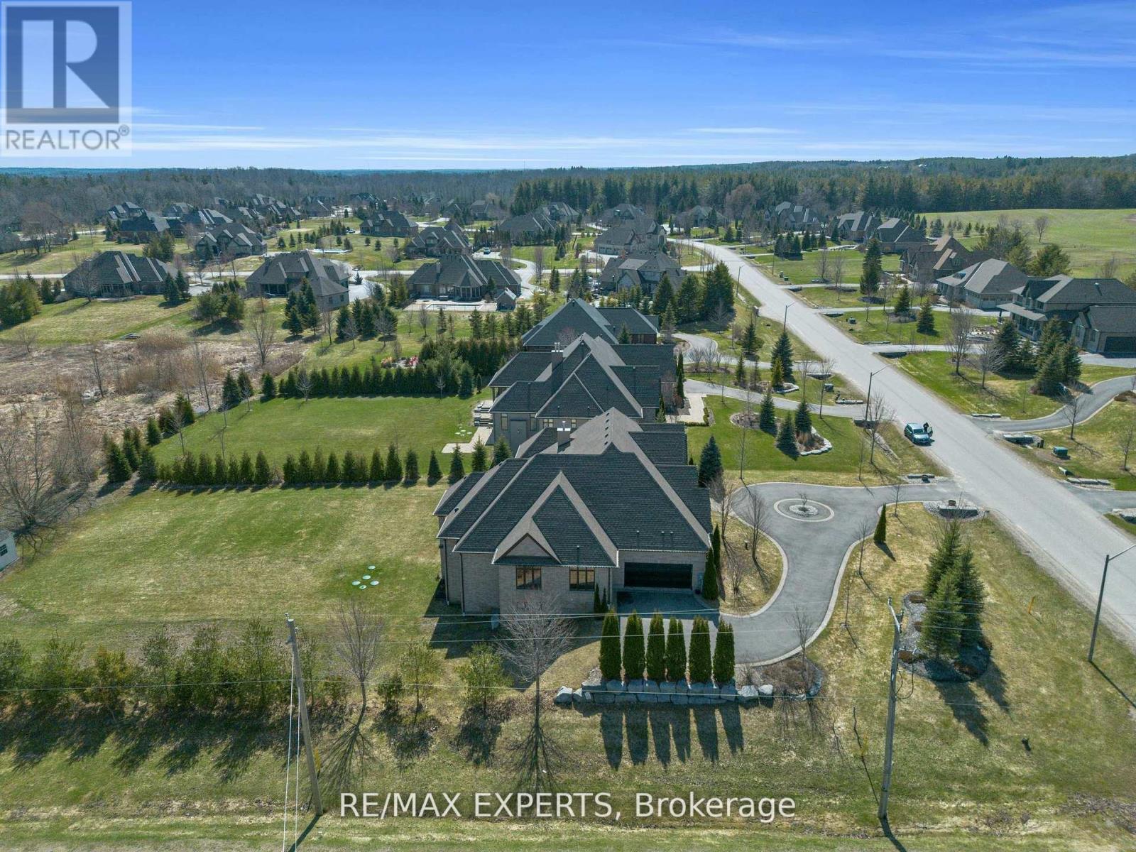 10 OLD RUBY LANE, Puslinch, Ontario
