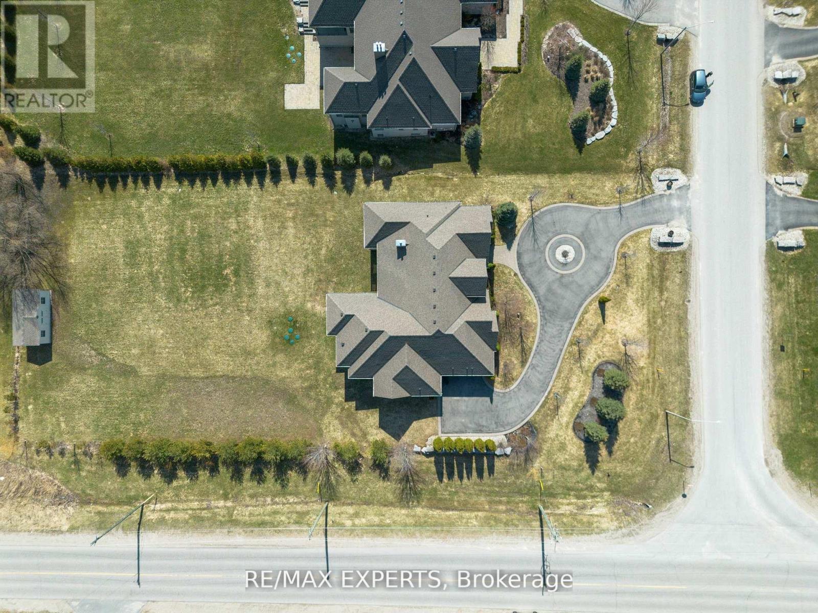 10 Old Ruby Lane, Puslinch, Ontario  N0B 2J0 - Photo 5 - X13617862