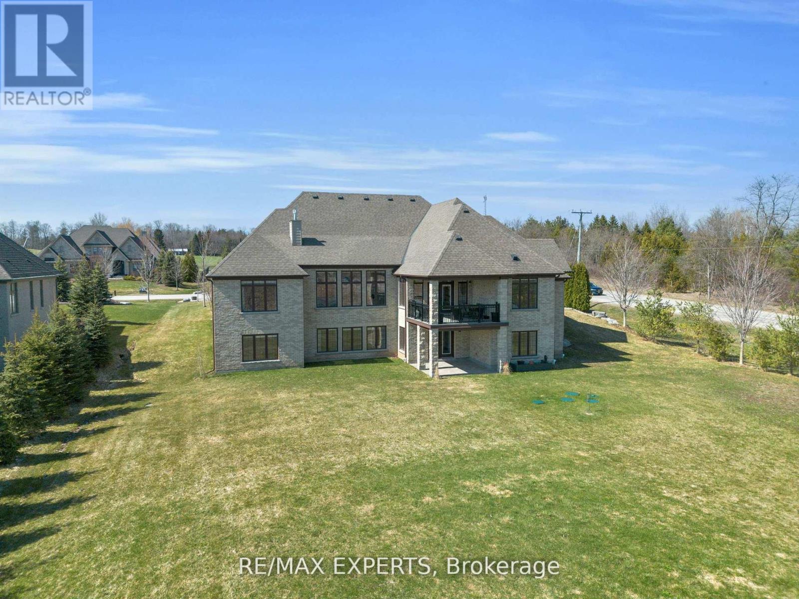 10 Old Ruby Lane, Puslinch, Ontario  N0B 2J0 - Photo 7 - X13617862